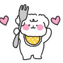통일로장어촌 이미지
