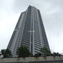 반송동209 이미지