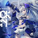 뉴캔디PC 이미지