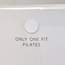 온리원핏(ONLY ONE FIT) 네이버블로그