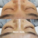 RICHNAIL