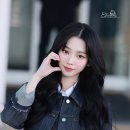 뿌리미용실 - 동구 충무로 219 | 뿌리미용실