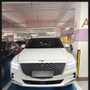 신원동-21 이미지