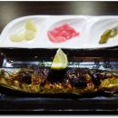 마쯔리야 이미지