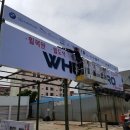 명성디자인 네이버블로그