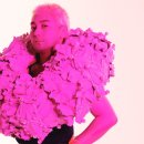 스미스 플라워 이미지