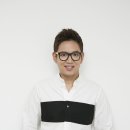 서울티비씨