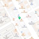 비파노래연습장 이미지