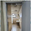 한마음공인중개사사무소 이미지