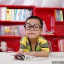 이종훈행정사사무소 이미지