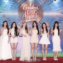 시은인터내셔날