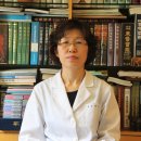 이은주한의원 이미지