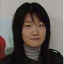 개금3동-22 이미지