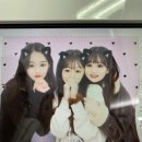 고엔스시 이미지