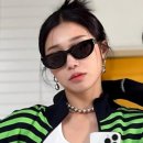 효자동안경원 이미지