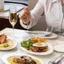 호텔 나루 이미지