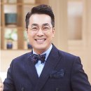조병희식품