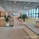 수성구립사월책문화센터도서관 이미지