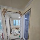 영천치과기공소 이미지