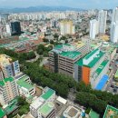 경북대로(북) 이미지