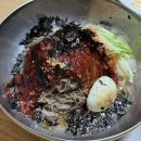 음동길 | 가평 내돈내산 맛집 금강막국수 (애견동반 및 웨이팅 정보)