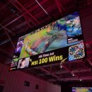 더홈전시장 | LoL MSI 2026 직관 후기 - 대전 컨벤션센터 제2전시장 입장 대기 시간, 좌석 시야, 굿즈 정보, 준비물 추천