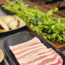 삼용농장 이미지