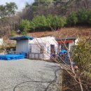 대지농장 이미지