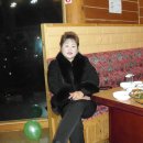 풍원가든 이미지