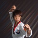 상록키즈태권도 이미지