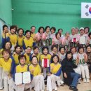 동양노인문화센터 이미지