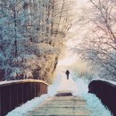 서울하나재활의학과의원