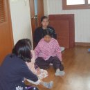 웅촌중학교 이미지