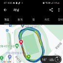 목달6회13k합87k 이미지