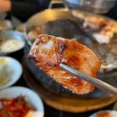 용산-현장-793 | 휴일에 방문한 용산 맛집 남영돈 웨이팅 후기