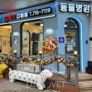 굿모닝펫 동물병원 이미지