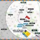 송파곰두리체육센터(내) 이미지