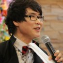 남창중학교 이미지