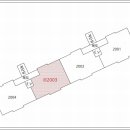 청라센트럴파크 이미지