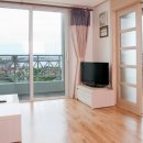 대명리조트 제주 이미지