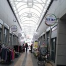 건천시장 이미지