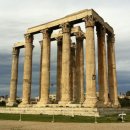 이오니아 이미지