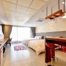 노바 모텔 이미지