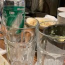 대전광역시 장대동_맛있게 숙성된 고기집 &#39;꾸이꾸이&#39; 저녁식사 후기