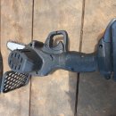 미니 충전톱 이미지