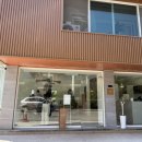 일산로635번길 이미지