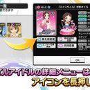 스타일Live 이미지