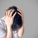 경주한의원 이미지