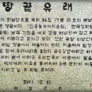 다도해횟집 이미지