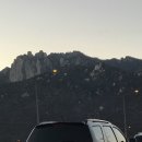 광수농장 이미지